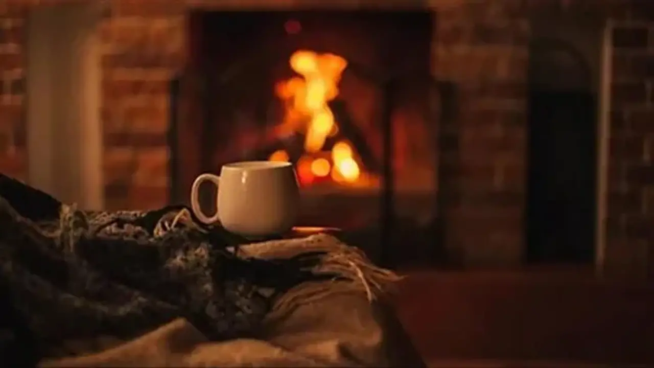 تقلبات جوية حادة.. عواصف رعدية وثلوج تضرب 5 مدن خلال الساعات القادمة